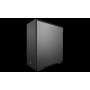 Deepcool | MACUBE 310P BK | Side window | Black | ATX | Power supply included No | ATX PS2 (Length less than 160mm) - 3